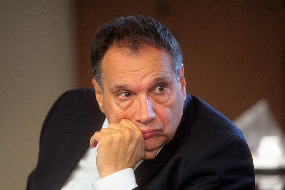 Επίσημο: Ο Αλέξης Δέδες στην ΑΕΚ – Ποιος θα είναι ο ρόλος του
