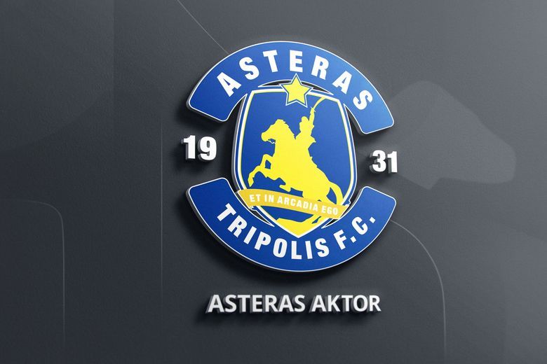 Τριπλή αποχώρηση στον Αστέρα Τρίπολης, τέλος Δουβίκας, Μπεντεβής και Πριόνας (pic)