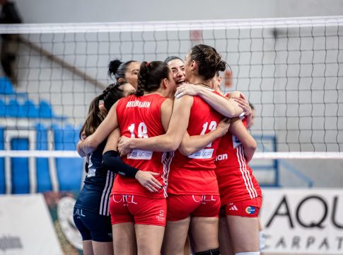 Τριπλέτα «μπετόν» Ολυμπιακός, Παναθηναικός, Πανιώνιος