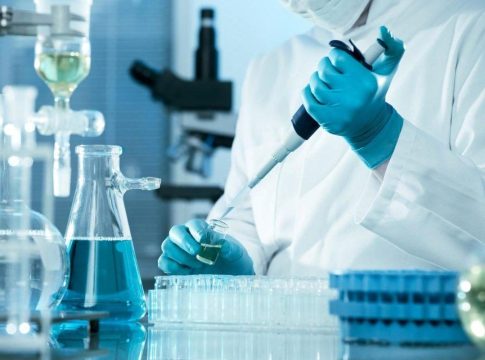 Ο Τραμπ έκανε τελικά αυτό που φοβόταν ο Παγκόσμιος Οργανισμός Υγείας – «Είναι αδιανόητο»