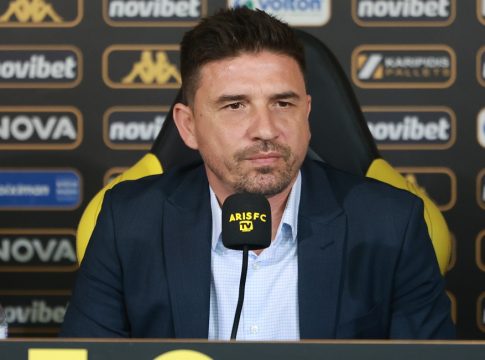Ο ρόλος του Ρέγες σε περιπτώσεις όπως ο Πέρεθ