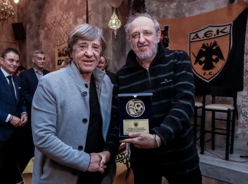 Πότε θα γίνει η κηδεία του Χατζηχρήστου