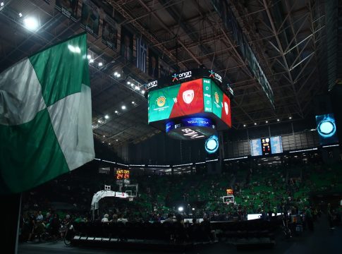 Final Four 2026: Πότε θα πραγματοποιηθεί η κρίσιμη συνεδρίαση