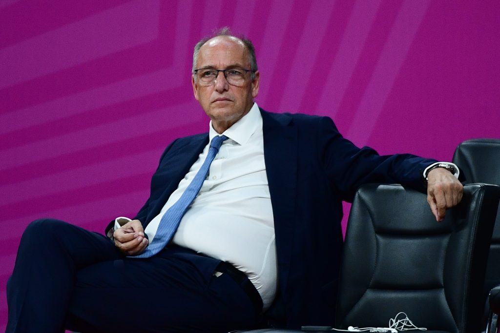 Η Θύρα 13 ζητά να μην πάει κανένας παίκτης του Παναθηναϊκού στην Εθνική
