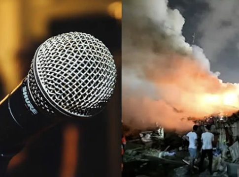 Οι 5 διάσημοι Έλληνες τραγουδιστές που είναι εγκλωβισμένοι στο Ισραήλ