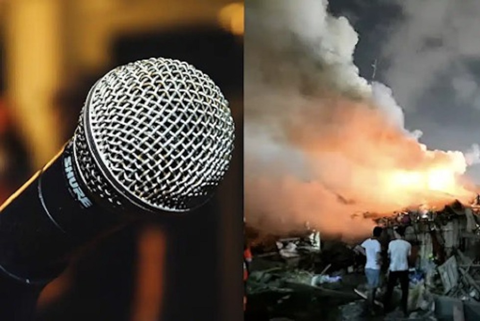 Οι 5 διάσημοι Έλληνες τραγουδιστές που είναι εγκλωβισμένοι στο Ισραήλ
