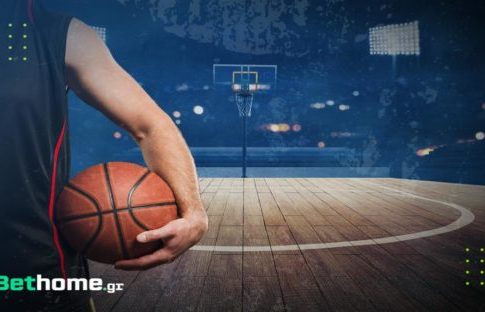 Για την 28η διαδοχική νίκη της στη Μαδρίτη η Ρεάλ