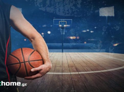 Για τη 18η συνεχόμενη νίκη της μπροστά στο κοινό της η Φενέρ