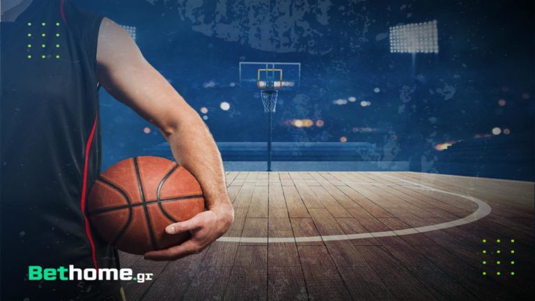 Για τη 18η συνεχόμενη νίκη της μπροστά στο κοινό της η Φενέρ