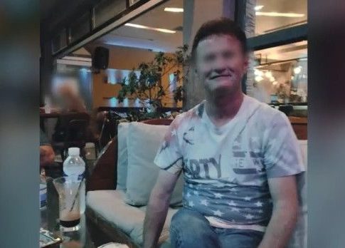 Μεσολόγγι: Άρχισε η δίκη του κρεοπώλη που κατηγορείται για τη δολοφονία του Μπάμπη Κούτσικου