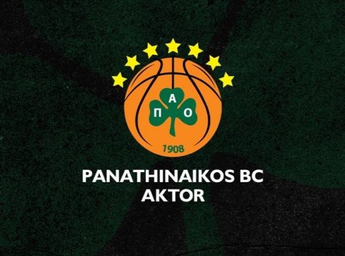 ΚΑΕ Παναθηναϊκός: «Κρύβονται ξανά πίσω από το… κουνάμενο δάκτυλό τους, ήρθε η ώρα να τους μαζέψει κάποιος»