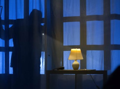Κινέτα: Ληστές κρατούσαν σε ομηρεία μια οικογένεια ζητώντας χρυσαφικά – Είχαν εισβάλει σε λάθος σπίτι