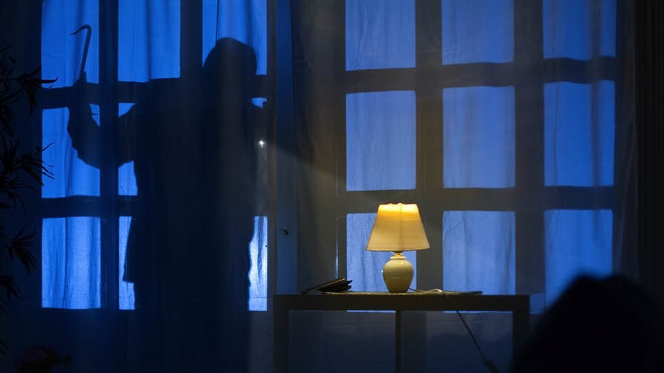 Κινέτα: Ληστές κρατούσαν σε ομηρεία μια οικογένεια ζητώντας χρυσαφικά – Είχαν εισβάλει σε λάθος σπίτι
