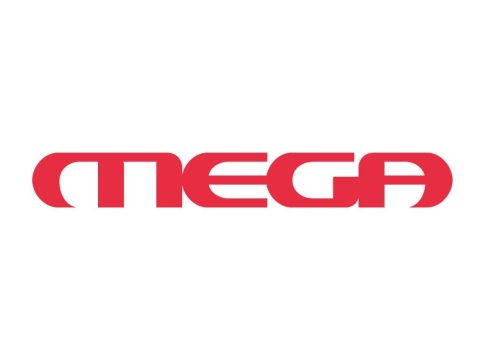 Πρωταθλητής στην τηλεθέαση το MEGA με τον μεγάλο τελικό του UEFA Champions League
