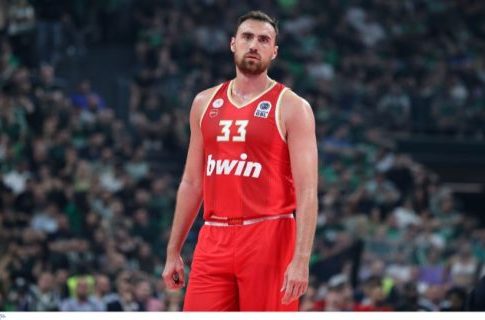 Bet Builder με 10,75 απόδοση