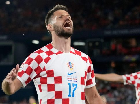 «Συμφώνησε με τον ΠΑΟΚ ο Πέτκοβιτς» (pic)