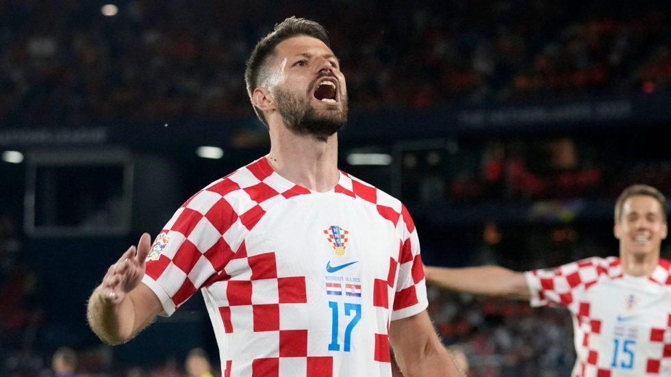 «Συμφώνησε με τον ΠΑΟΚ ο Πέτκοβιτς» (pic)