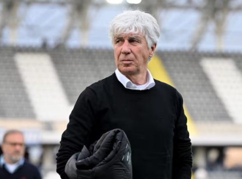 Η Ρόμα πιέζεται από το Financial Fair Play