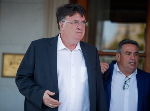 Η ευκαιρία για το ελληνικό ποδόσφαιρο και η πολυτέλεια της παρουσίας Θεοδωρίδη