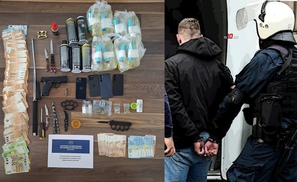 Βίντεο ντοκουμέντα από τις επιθέσεις των χούλιγκαν της ΑΕΚ