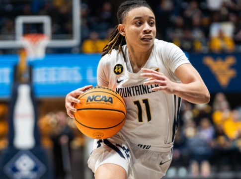ΠΑΟΚ: Ενίσχυση από το WNBA με τη Τζέι Τζέι Κουίνερλι