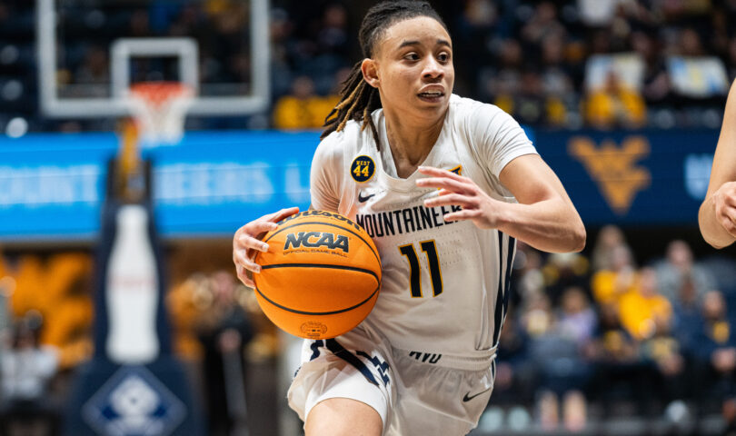 ΠΑΟΚ: Ενίσχυση από το WNBA με τη Τζέι Τζέι Κουίνερλι