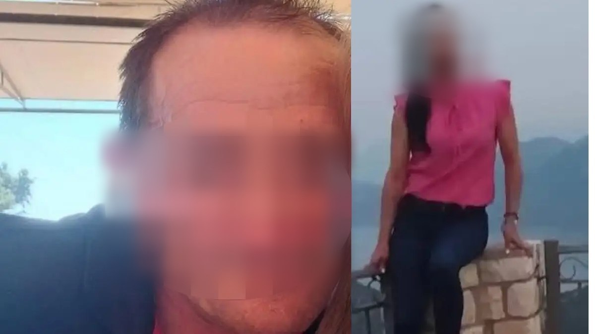 Αμφιλοχία: Η εμμονή του δράστη με τραγουδίστρια και ο γάμος που τον «σάλταρε»