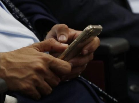 Κοζάνη: Θύμα απάτης έπεσε 52χρονος – Επιτήδειος του απέσπασε 3.000 ευρώ