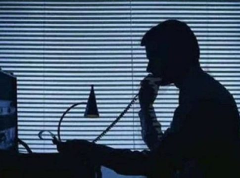 Χανιά: 70χρονος έπεσε θύμα ηλεκτρονικής απάτης και έχασε 21.000 ευρώ