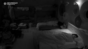 Σάλος στον ΣΚΑΪ με Big Brother: Η σκnvń που δεν κóπnκε στο μοντάζ, τι έγραψαν τηλεθεατές στο Twitter/X