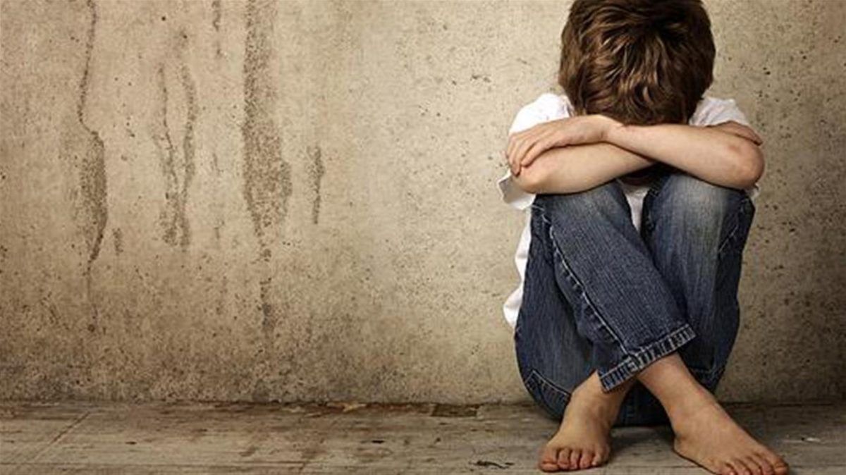 Θεσσαλονίκη: Βίαιη επίθεση ανηλίκου σε 15χρονο για να του πάρει το παντελόνι