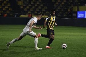 Conference League: Όλα τα ζευγάρια του 1ου προκριματικού και πιθανοί αντίπαλοι ΑΕΚ και Άρη