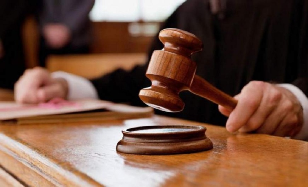 Υπόθεση trafficking στην Ηλιούπολη: Ένοχοι και ο αστυνομικός και ο «Ντάνιελ»
