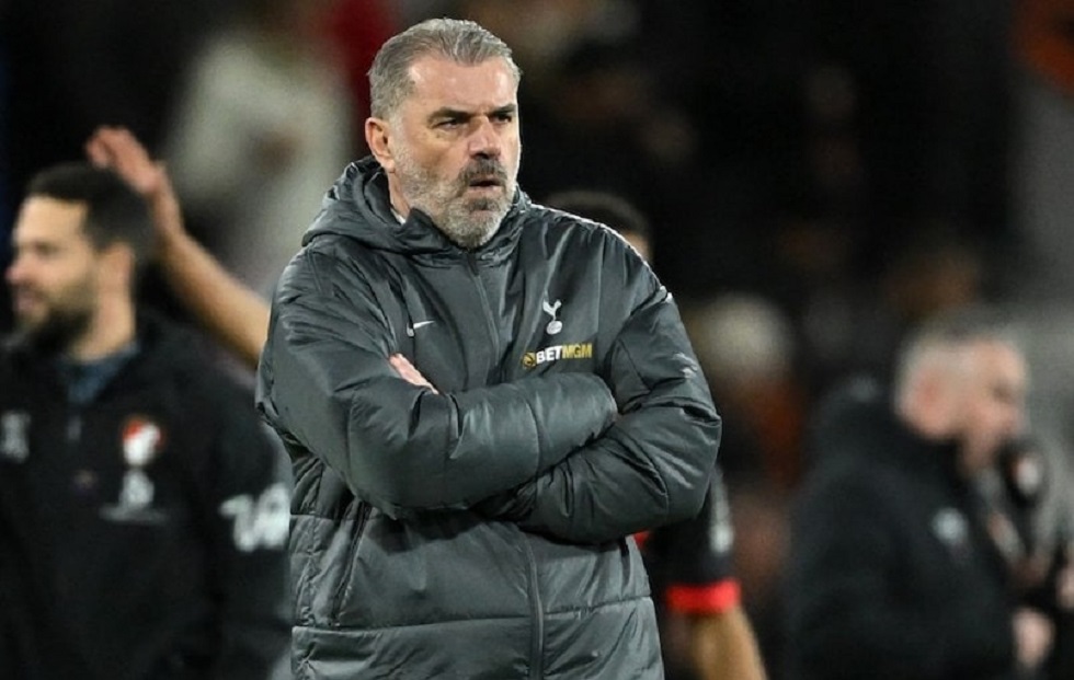 «Την επόμενη εβδομάδα η απόφαση για Ποστέκογλου» (pic)