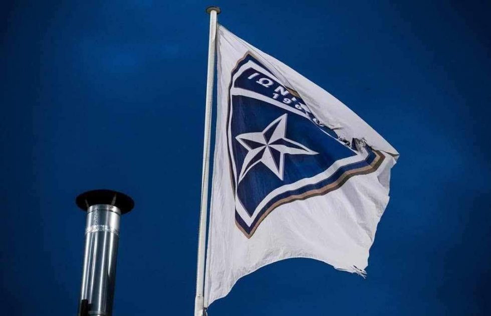 Γ’Εθνική: Άνοδος για τις Ξάνθη, Δόξα Δράμας, Βέροια και Ιωνικό