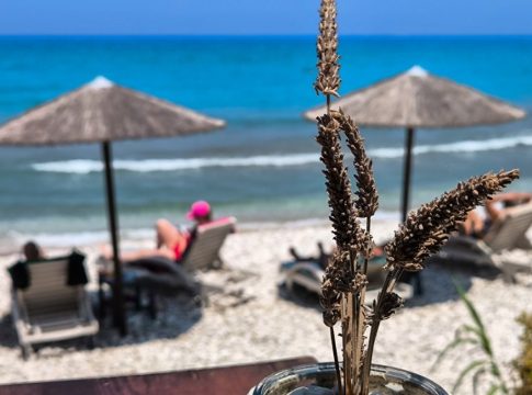 Καιρός: Ο Ιούλιος έρχεται με θερμότερες του κανονικού θερμοκρασίες – Μακροπρόθεσμη πρόγνωση