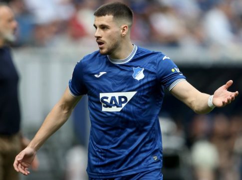Kicker: «Ετοιμάζει βαλίτσες για ΑΕΚ ο Γιούρασεκ»