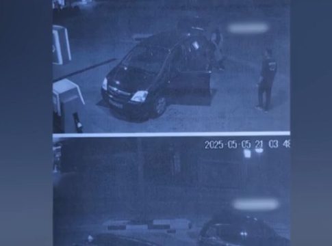 Σοκάρουν οι διάλογοι των μελών της σπείρας που έβγαζε παράνομα αναπηρικά επιδόματα – Φωτογραφίες ντοκουμέντα