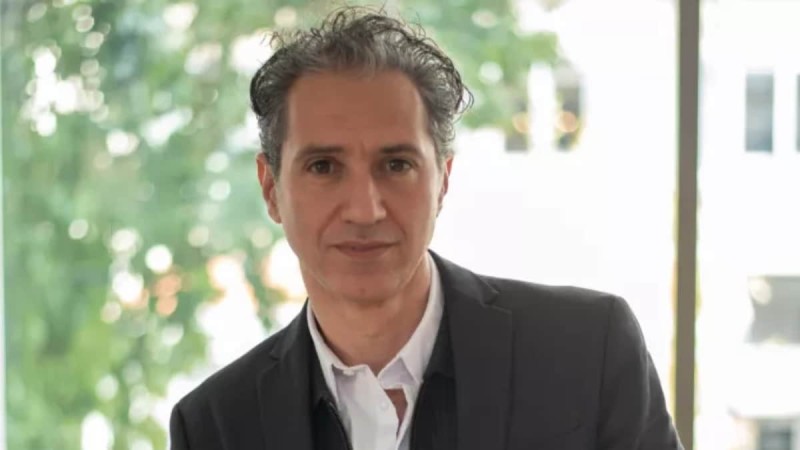 Ευχάριστα νέα για τον Δημήτρη Κόκοτα μετά από 15 μήνες νοσηλείας