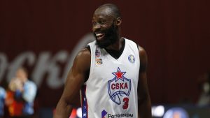 Σέντερ – έκπληξη ακούγεται για Ολυμπιακό και Παναθηναϊκό! (vids)