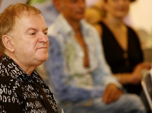 Μιχάλης Ασλάνης – Ο δικηγόρος του αποκαλύπτει: «Δεν αυτοκτόνησε! Δυστυχώς είχε…»