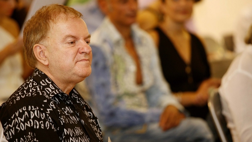 Μιχάλης Ασλάνης – Ο δικηγόρος του αποκαλύπτει: «Δεν αυτοκτόνησε! Δυστυχώς είχε…»