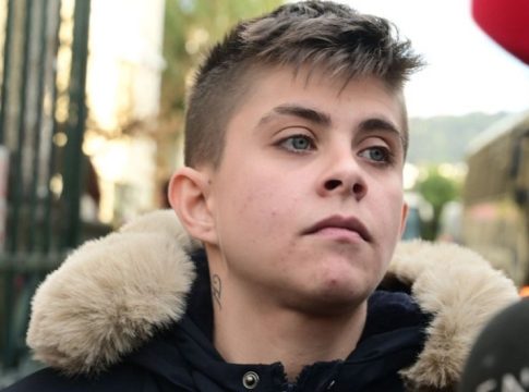 Ανοιχτό το ενδεχόμενο δολοφονίας 4 βρεφών που πρόσεχε η Ειρήνη Μουρτζούκου – Τα ευρήματα νέου πορίσματος