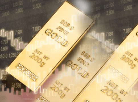 Γερμανία: Ο Τραμπ προκαλεί ερωτηματικά σχετικά με την ασφάλεια του χρυσού της στη Νέα Υόρκη