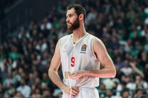 «Συμφώνησε για μονοετές συμβόλαιο ο Παπαγιάννης»