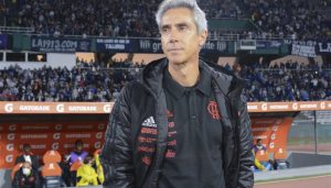 Δεν υπάρχει θέμα Σόουζα λένε στην ΑΕΚ