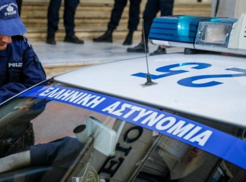 Πώς δρούσαν οι δύο εγκληματικές οργανώσεις των χούλιγκαν της ΑΕΚ – Επιθέσεις, ξυλοδαρμοί και ναρκωτικά στα γήπεδα