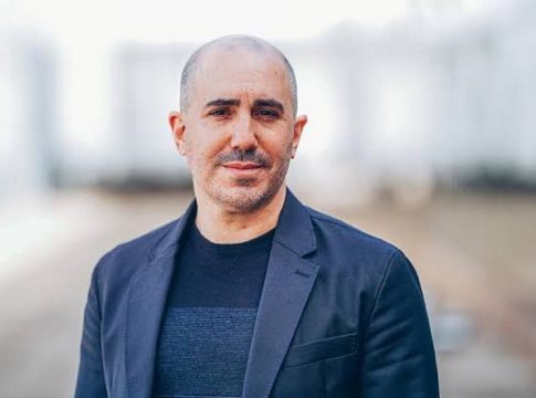 Μήνυμα τίτλου από τον CEO της Γιουνάιτεντ – «Η ομάδα θα πάρει πρωτάθλημα μέσα στα επόμενα τρία χρόνια»