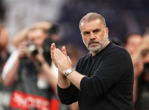 Η «χρυσή» αποζημίωση στον Ποστέκογλου σε περίπτωση που απολυθεί από την Τότεναμ (pic)