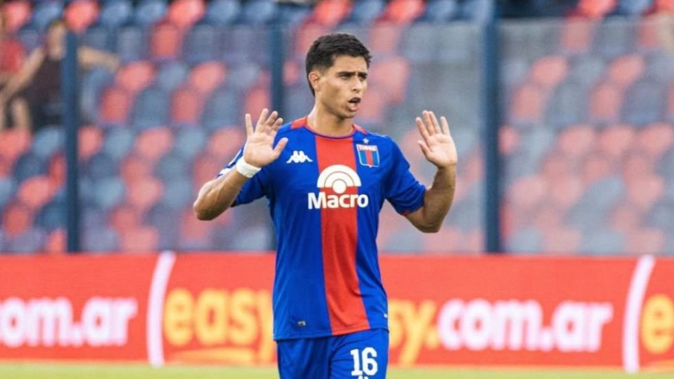 Σιπιόνι στην A Bola: «Αν θέλετε να μάθετε περισσότερα μιλήστε με τον μάνατζέρ μου»